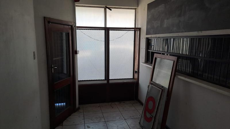 To Let commercial Property for Rent in Sydenham Eastern Cape